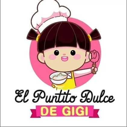 El Puntito Dulce De GiGi