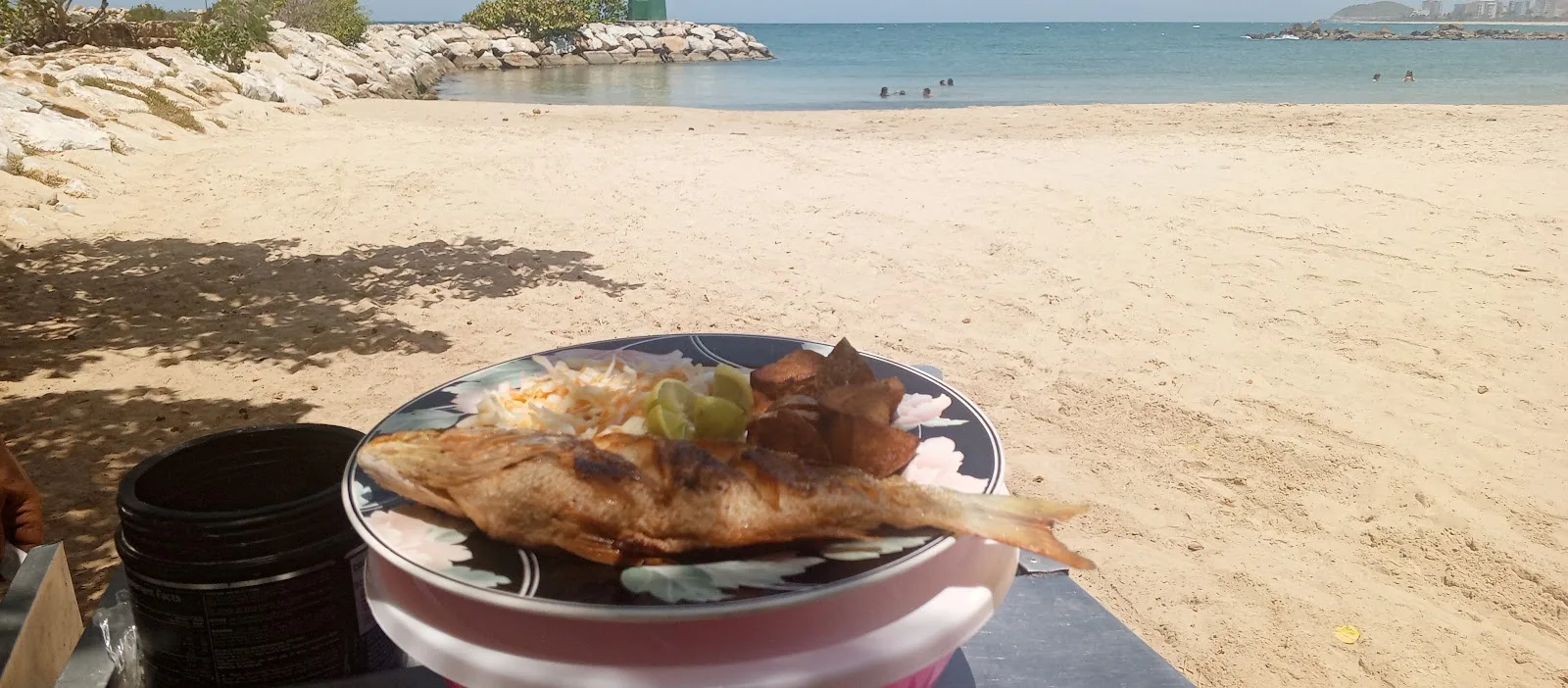 El Rincón de Chica - Foto 3 | Guía Margarita