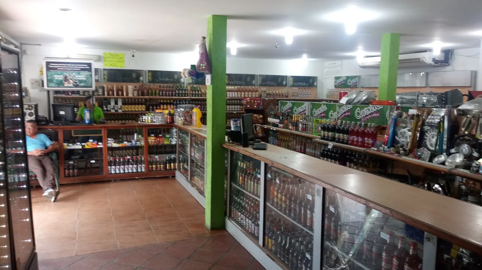 El Solar de José - Foto 2 | Guía Margarita