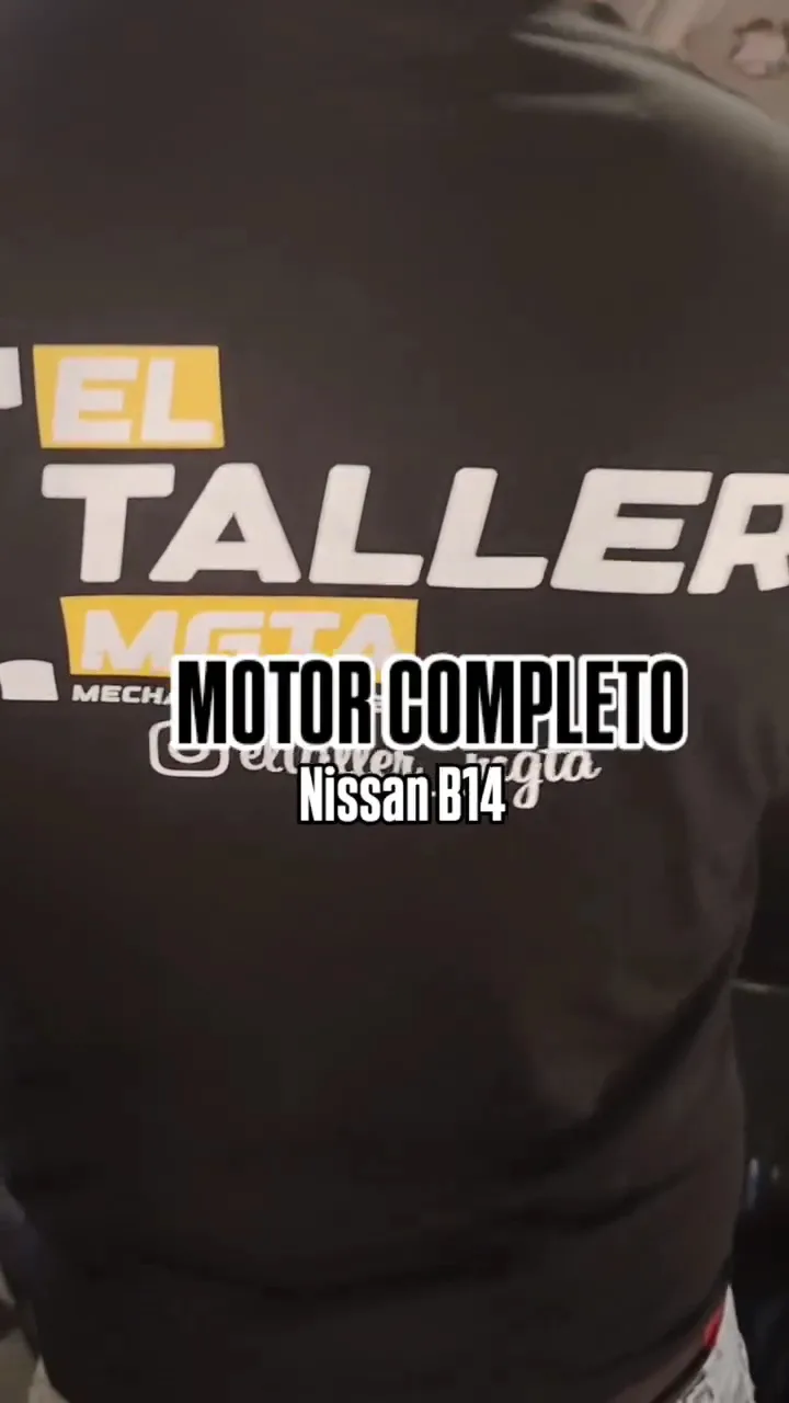 El Taller Margarita