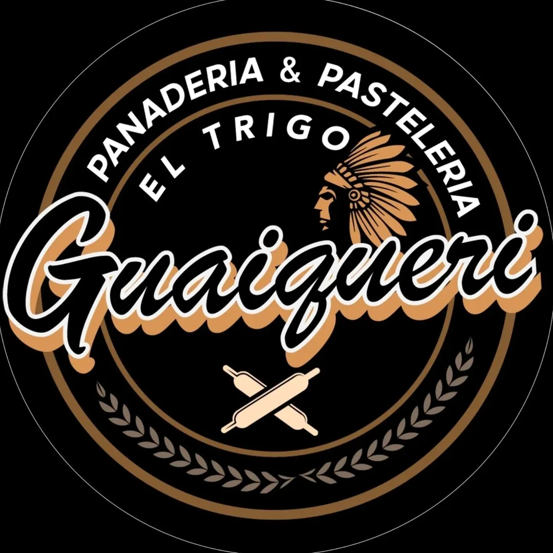 El Trigo Guaiquerí Panadería & Pastelería