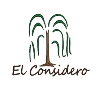 Rancho El Considero