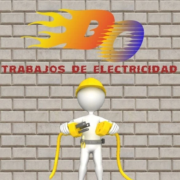 Electricidad Margarita