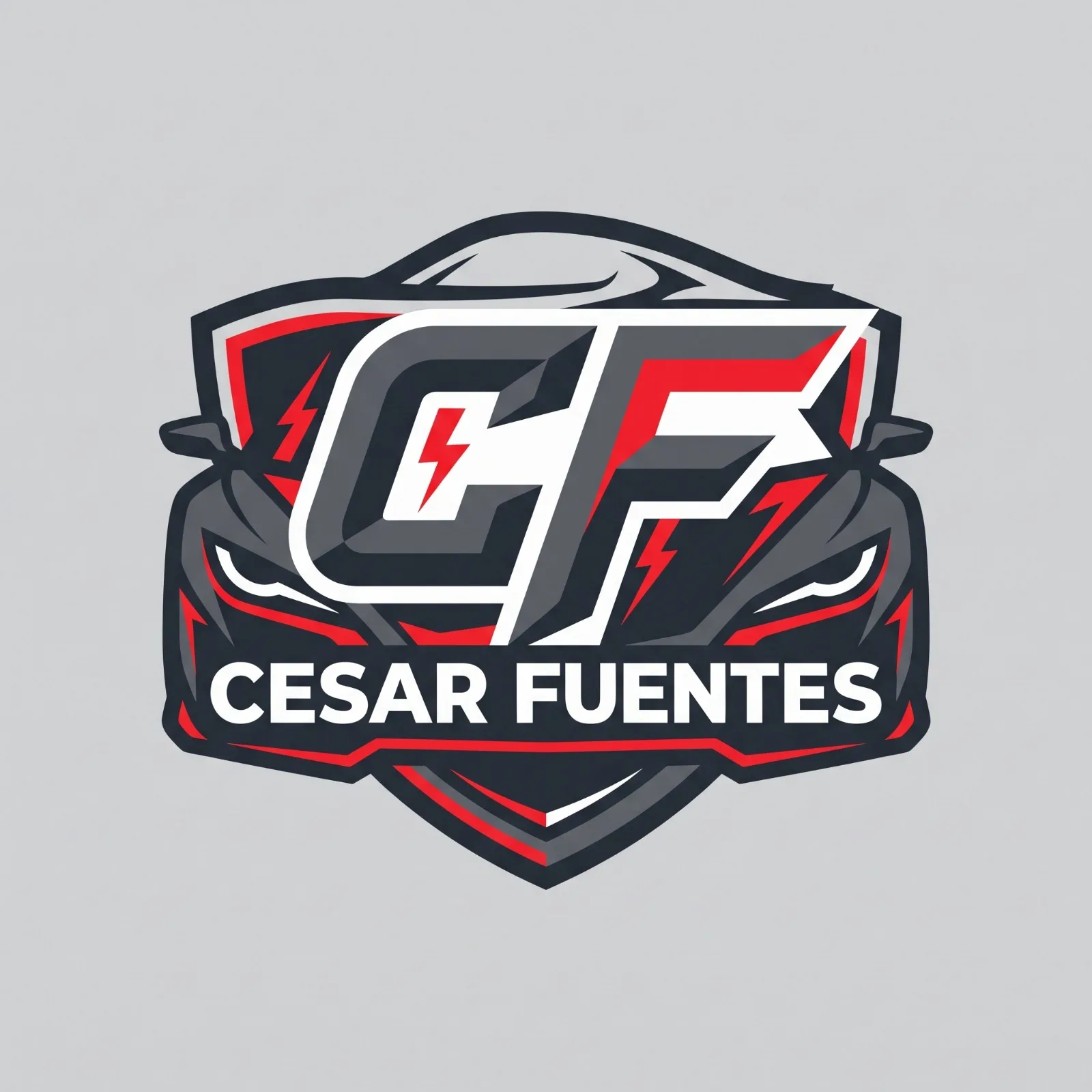 Electroauto Cesar Fuentes (Porlamar)