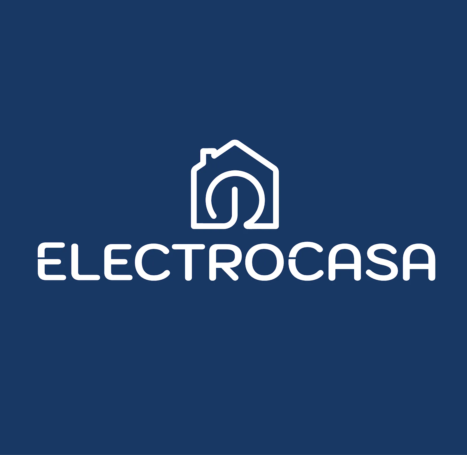 Electrónica 24 Horas - Foto 2 | Guía Margarita