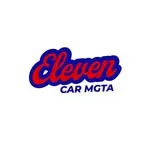 Eleven Car — Repuestos y Servicios