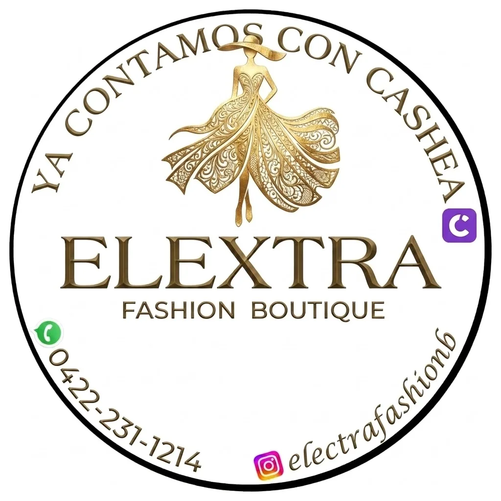 Elextra Fashion Boutique - Foto 2 | Guía Margarita