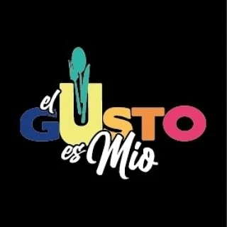 El Gusto es Mío