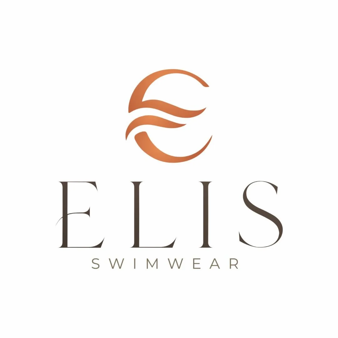 Elis Swimwear