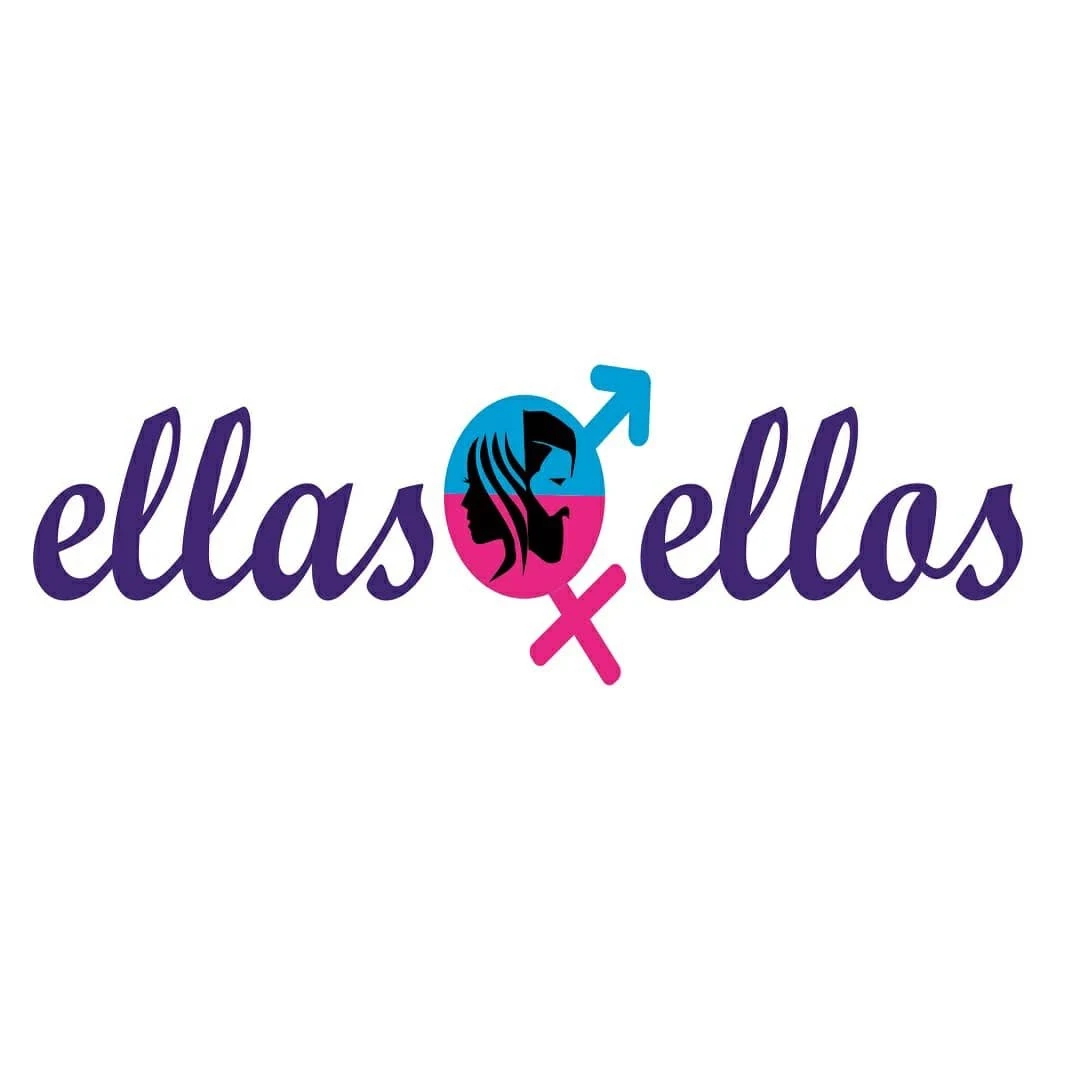 Ellas & Ellos Professional