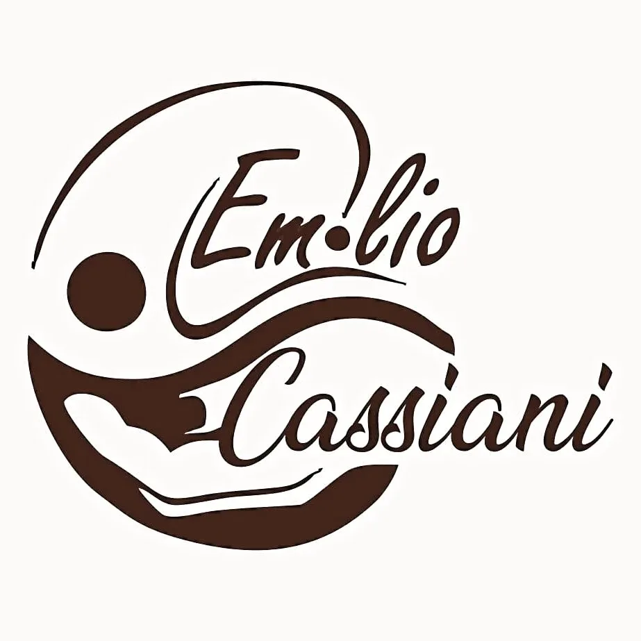 Emilio Cassiani Arquitectura & Diseño