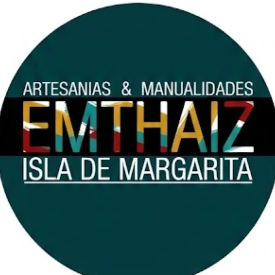 Emthaiz Manualidades