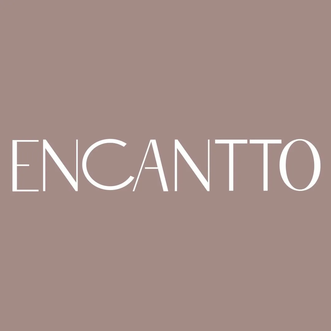 Encantto (C.C. La Vela)