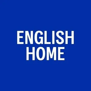 English Home (C.C. La Vela)