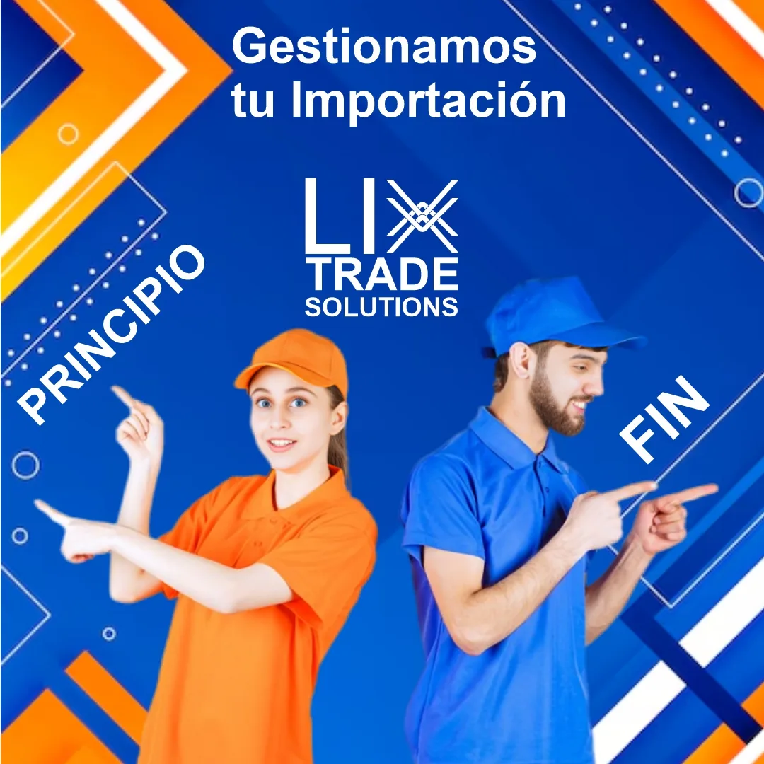 Equipo 7 Creativo - Foto 3 | Guía Margarita