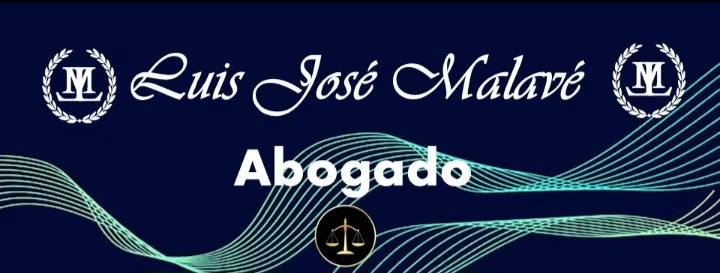 Escritorio Jurídico Luis Malavé - Foto 2 | Guía Margarita