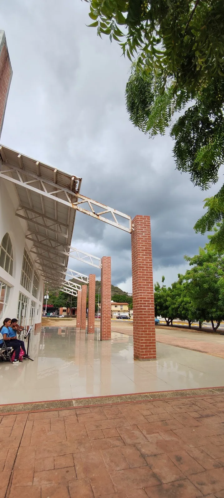 Escuela de Música Sinfónica de Margarita - Foto 2 | Guía Margarita