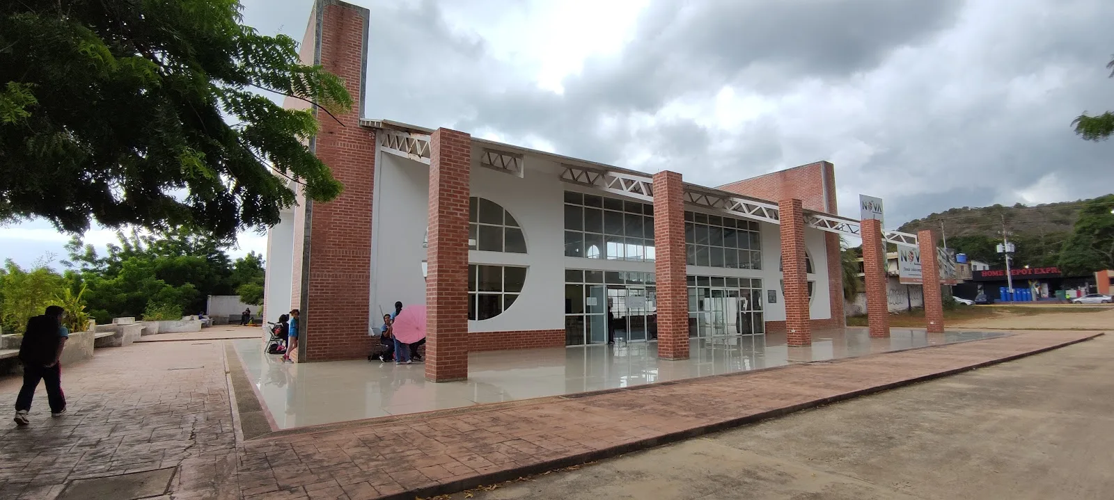 Escuela de Música Sinfónica de Margarita - Foto 3 | Guía Margarita