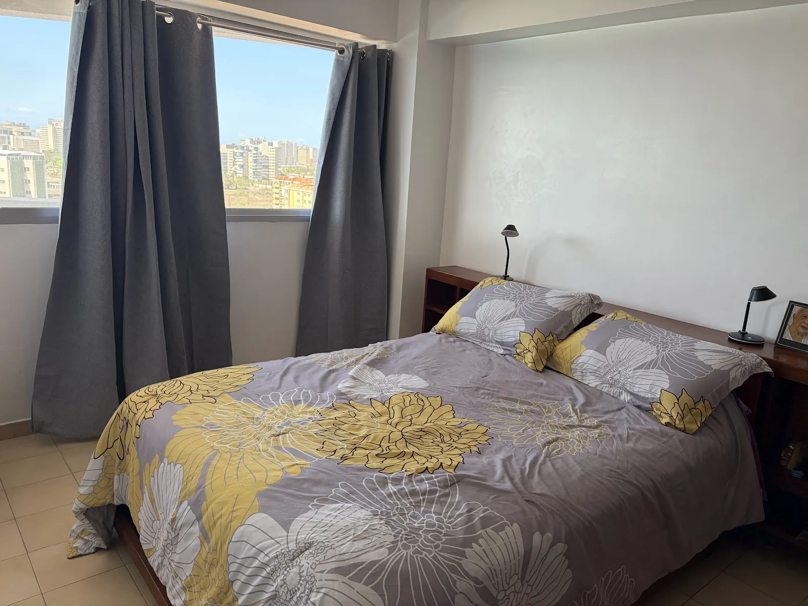 Esparta Suites - Foto 3 | Guía Margarita