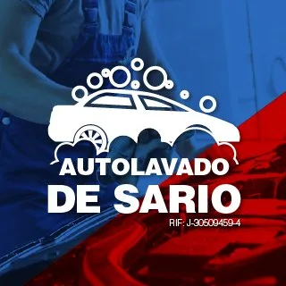 Estación De Servicio De Sario