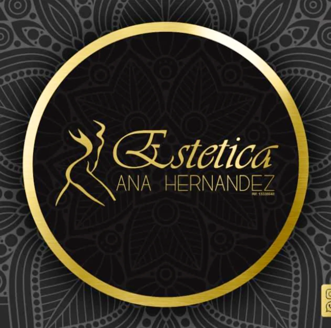 Estética Ana Hernández - Foto 2 | Guía Margarita