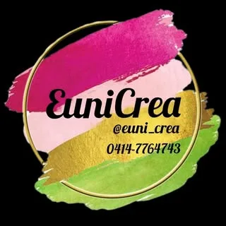 EuniCrea
