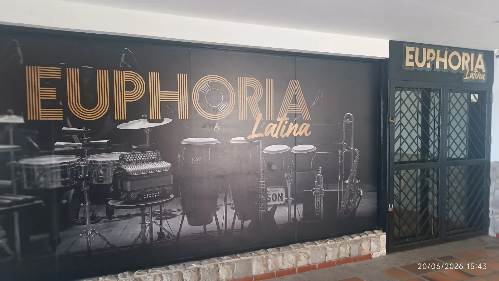 Euphoria Margarita - Foto 3 | Guía Margarita