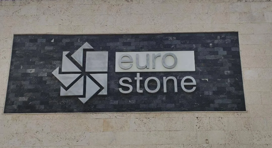 EuroStone C.A. - Foto 3 | Guía Margarita