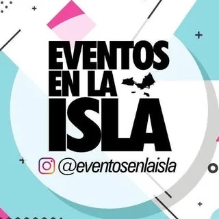 Eventos en la Isla