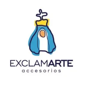 Exclamarte Arte En Resina