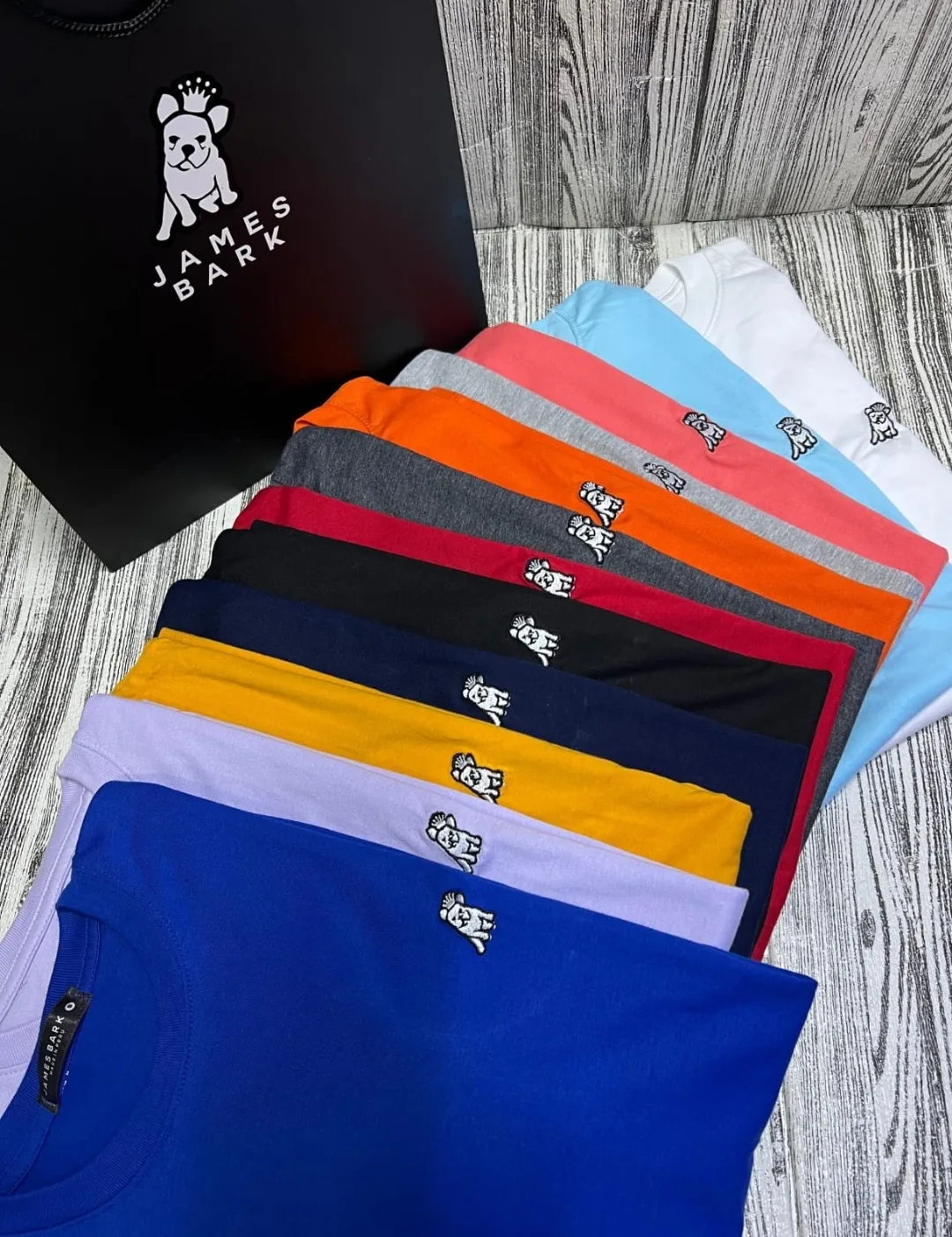Exclusive Store