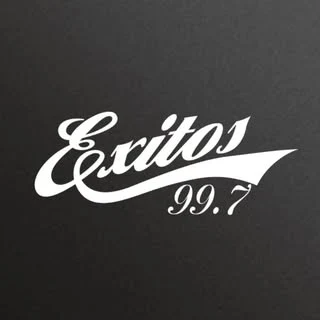 Éxitos 99.7 Margarita