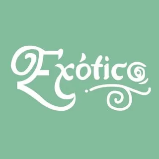 Exótico Floristería