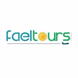 Fael Tours