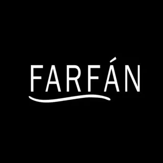 Farfan Bikinis