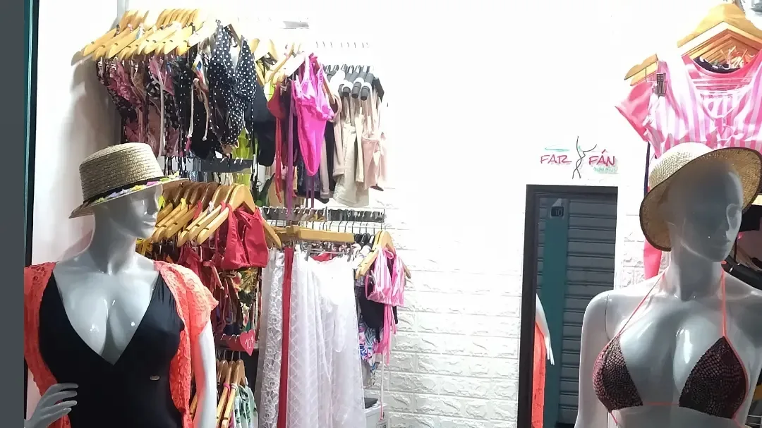 Farfan Bikinis - Foto 2 | Guía Margarita