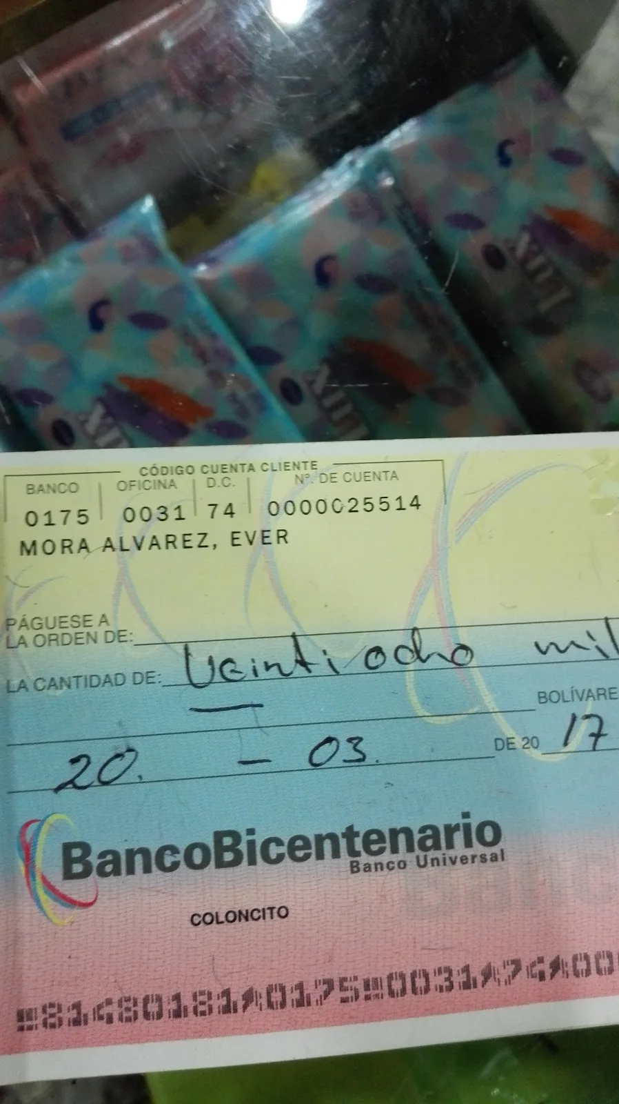 Farid Electronic C.A. - Foto 2 | Guía Margarita