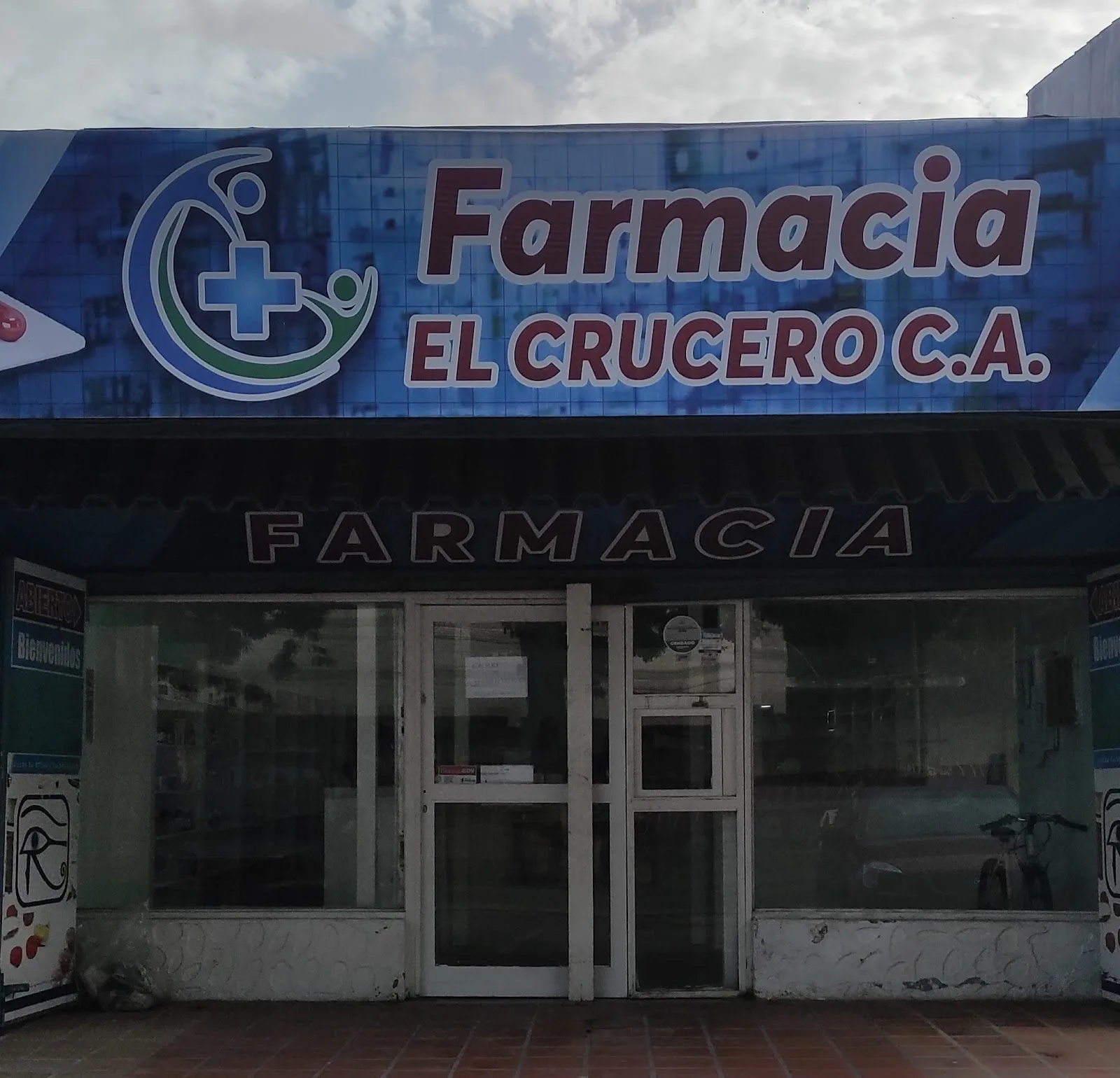 Farma Tawil