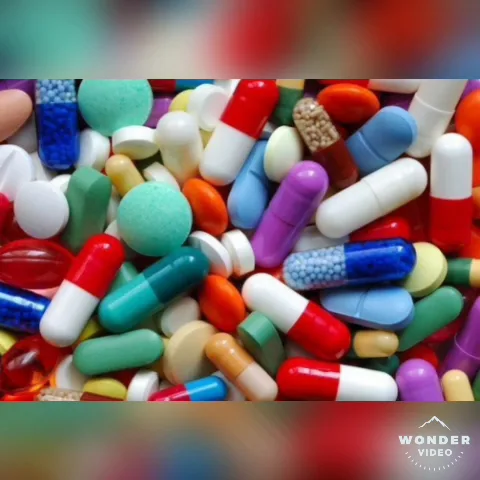 Farmacia Danivan Ii - Foto 2 | Guía Margarita