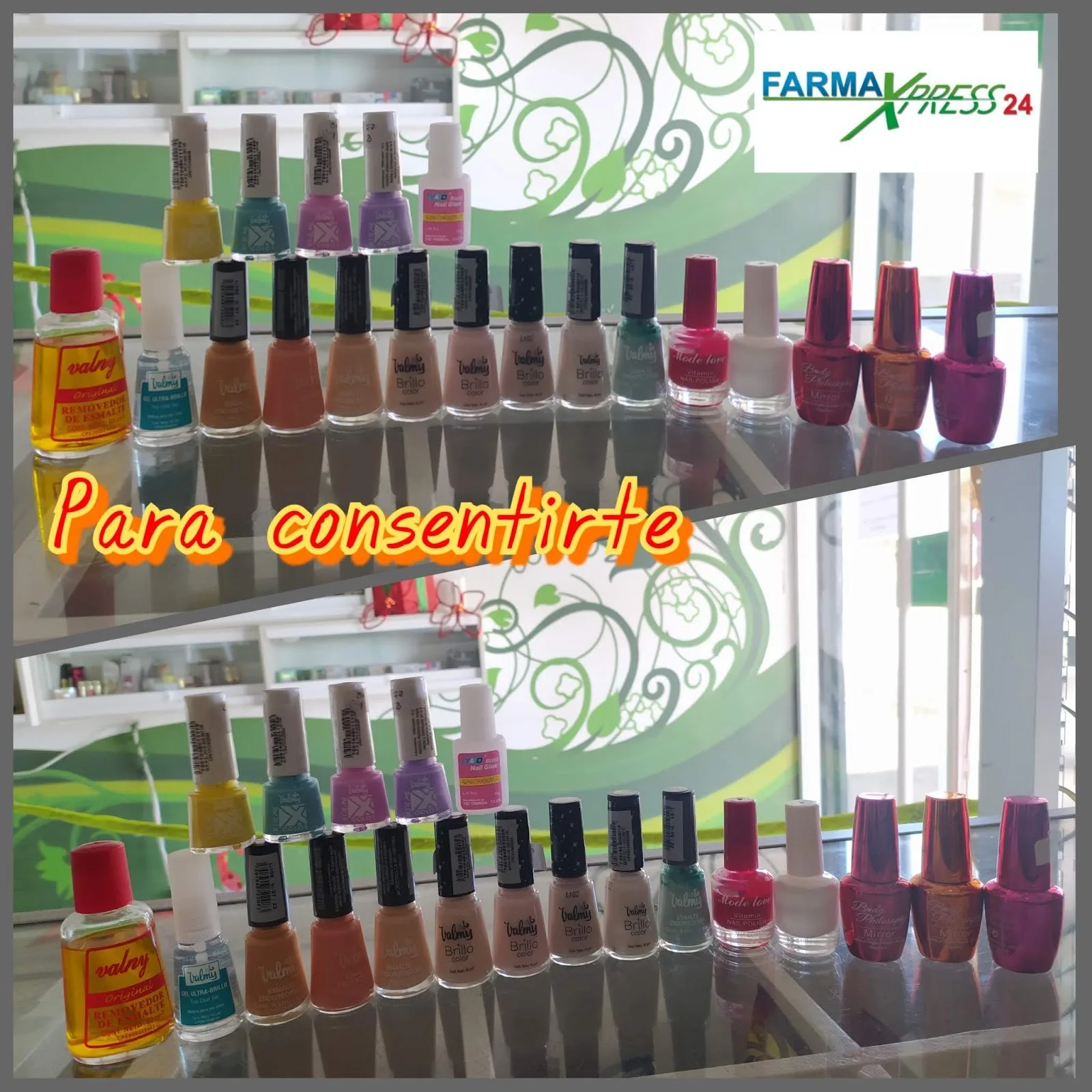 Farmaxpress24
