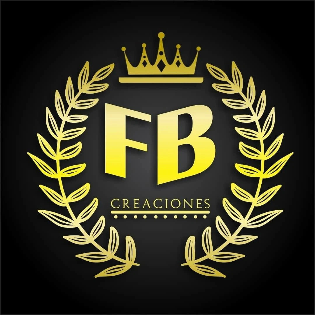 FB Creaciones