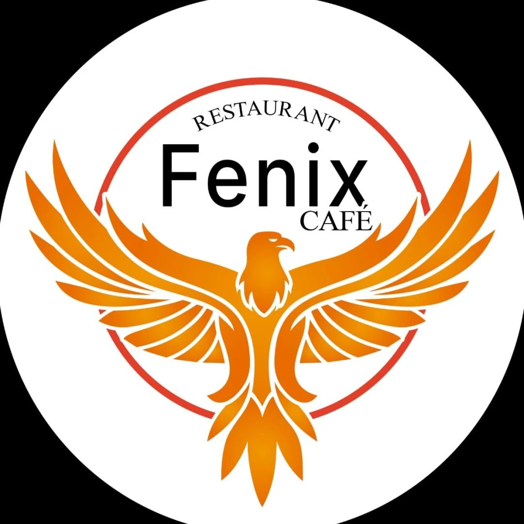 Fenix Cafe