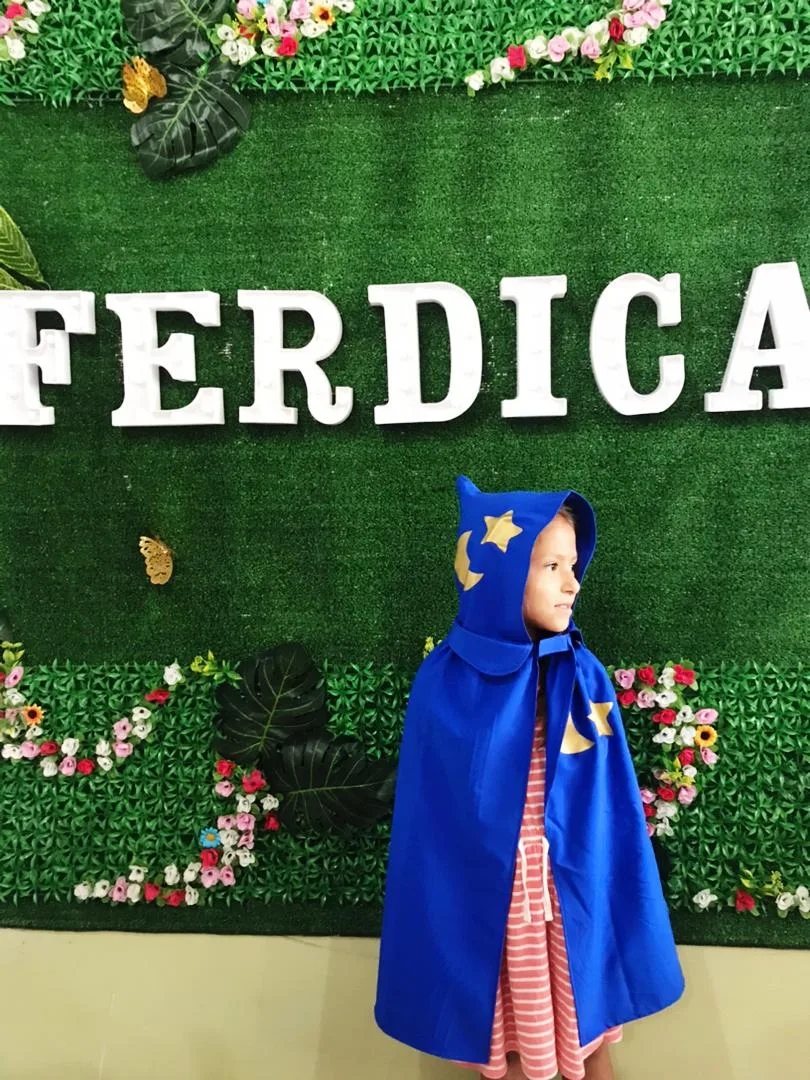 Ferdica - Foto 2 | Guía Margarita