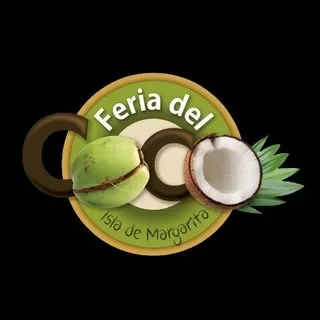 Feria Del Coco