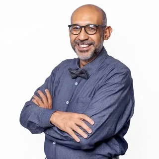Fernando Escorcia Contenidos Gastronómicos