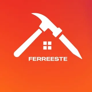 Ferreeste