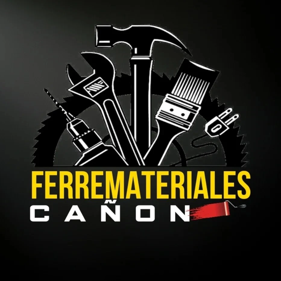 Ferremateriales Cañón