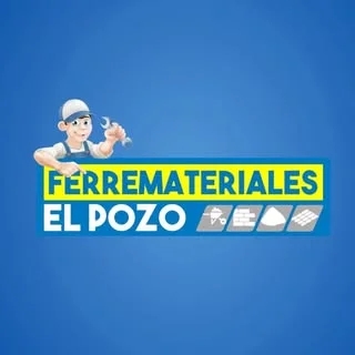 Ferremateriales el Pozo (Maneiro)