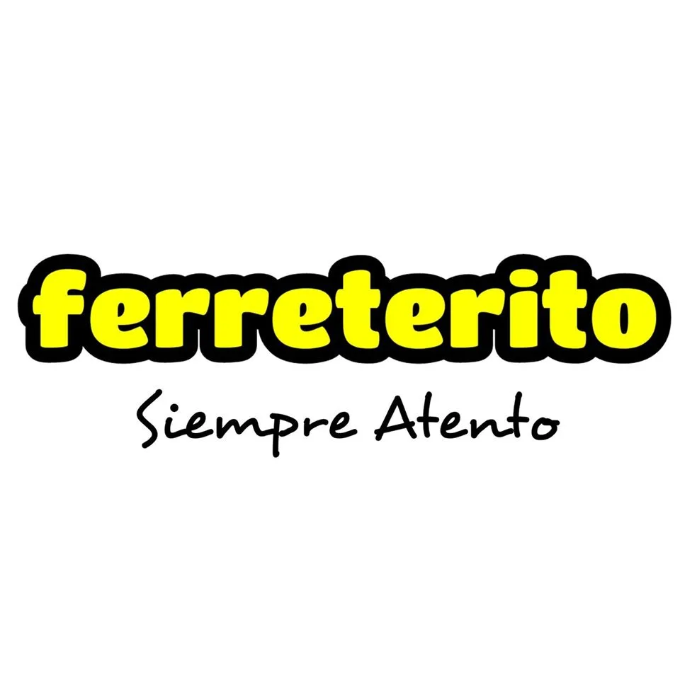 Ferrepunto Punta de Piedras - Foto 2 | Guía Margarita