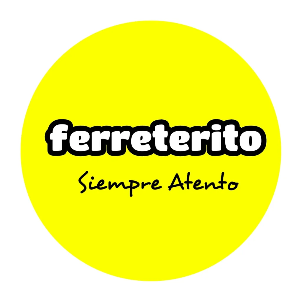 Ferrepunto Punta de Piedras - Foto 3 | Guía Margarita